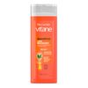 VItane1000x1000_Liso Brasilero Shampoo 400.jpg